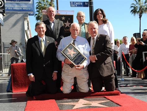 Dabney Coleman, ‘9 to 5’ and ‘Tootsie’ actor, dies at 92 - Patabook News