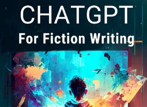 Autosheets AI - AI Fiction Story Book Writer - JVCheap