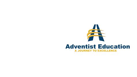 Adventist Education : City Tabernacle of Seventh-day Adventists® New ...