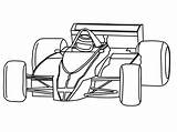 IndyCar Coloring Pages Pdf Free Printable  Coloringfoldercom sketch template