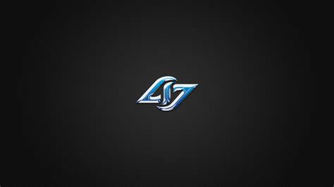 CLG | CS:GO Wallpapers and Backgrounds