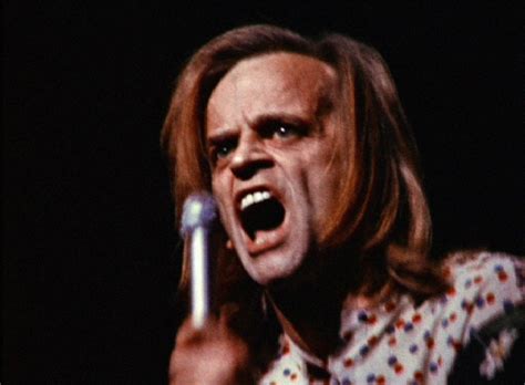 Klaus Kinski Biography, Klaus Kinski's Famous Quotes - Sualci Quotes 2019