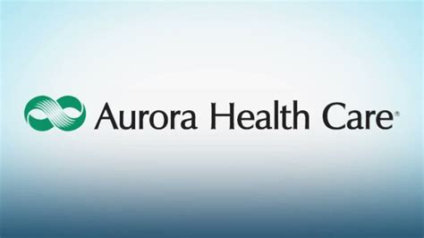 Aurora Health Care on Twitter: "This @Brewers season, every time a home run is hit over the ...