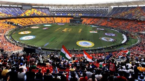 IPL Tickets Gujarat 2024 : Narendra Modi Stadium Tickets for IPL 2024 ...