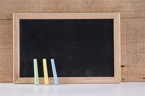 Chalk Blackboard Creative Photography Background, Childrens Fun ...