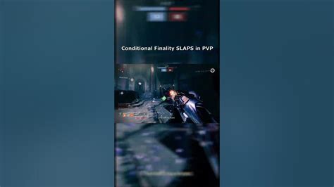 Conditional Finality in PVP SLAPS - YouTube