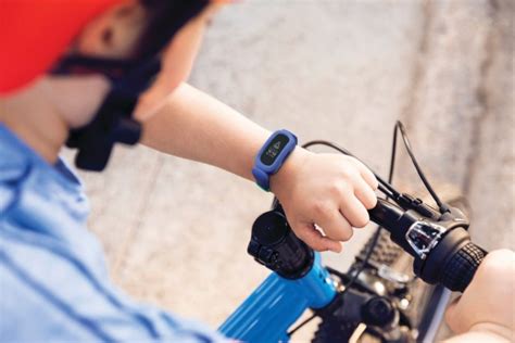 Fitbit Ace 3 Review: Kids Tracker for the Fitbit Family | Digital Trends