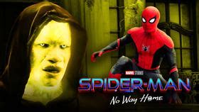 Watch: Tom Holland Receives MCU's Spider-Man 3 Script, Shares Excitement