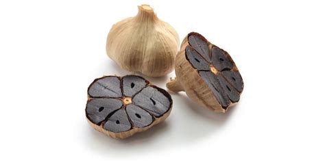 Aged garlic benefits on blood pressure extoled in new study