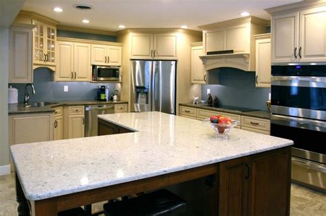 The 5 High Quality Laminate Countertop Lies You Need to Stop Believing!