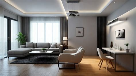 Smart Lighting Systems: Enhance Your Home, Save Energy & Money