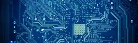 blue circuit board circuit boards #technology multiple display #PCB #4K #wallpaper #hdwallpaper ...