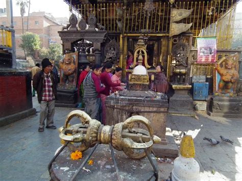 35 gorgeous photos of Patan in Nepal | BOOMSbeat