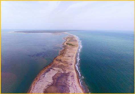 Ram Setu or Adam’s Bridge’’ The Mysterious bridge and new theory behind ...