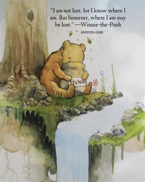 Pin by Maheen Nazar on aesthetic | Pooh and piglet quotes, Pooh quotes, Winnie the pooh quotes