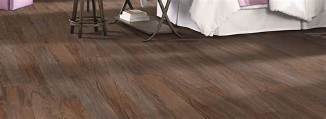 mohawk home laminate flooring installation instructions - Ute Mcgrath