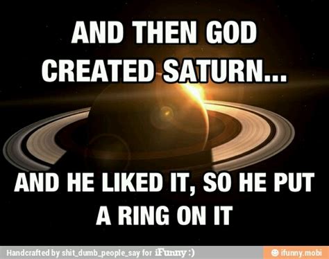 He put a ring on it - Meme by Gabi.16 :) Memedroid