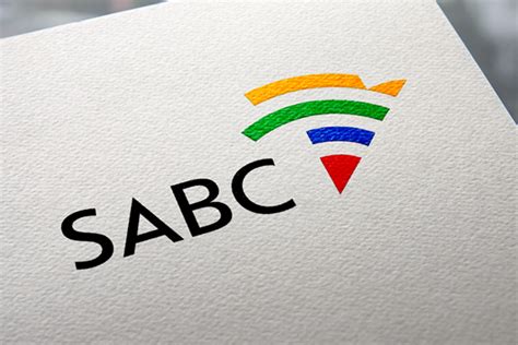 SABC will tell the truth: New CEO