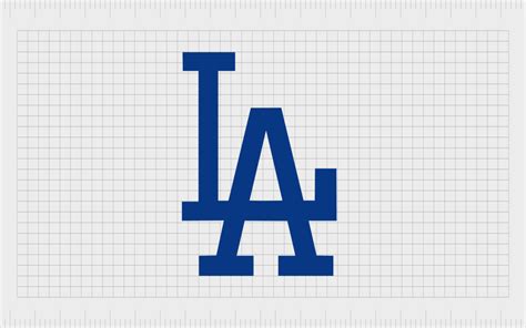 Los Angeles Dodgers Logo Drip SVG Vectorency | ubicaciondepersonas.cdmx.gob.mx