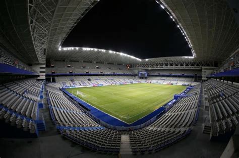 Real Oviedo: Recuperar la Regularidad en el Carlos Tartiere