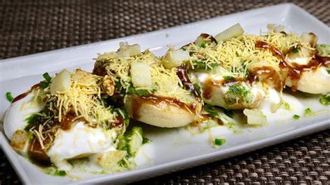 Idli Chaat Recipe: How to Make Dahi Idli Chaat | Expert Tips