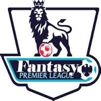 Fantasy premier league tips - some thoughts on team structure