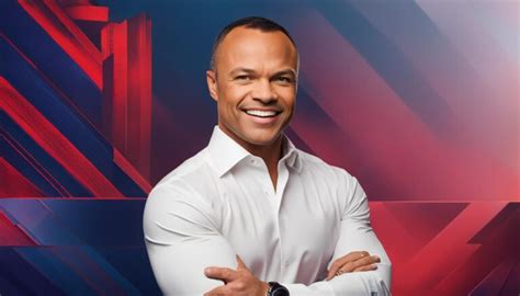 Dan Bongino Podcast Westwood One - Top Dan Bongino Podcasts in 2024