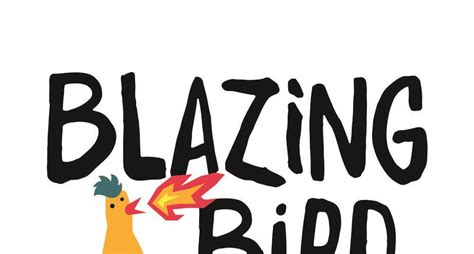 Blazing Bird 'could become standalone restaurant' | News | MCA Insight