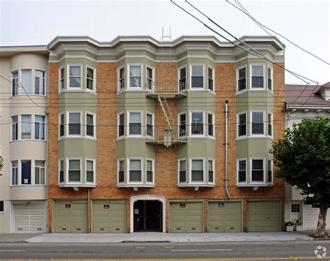 4540 CALIFORNIA Apartments Apartments - San Francisco, CA | Apartments.com