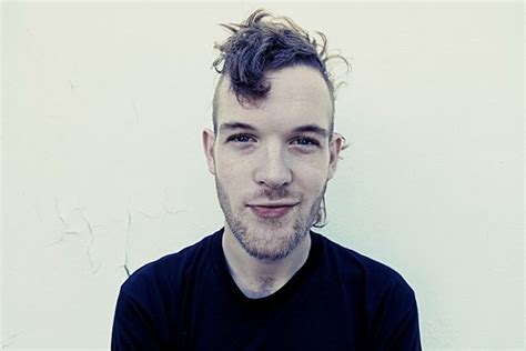 Rusko Announces His First Show Since Becoming Cancer Free