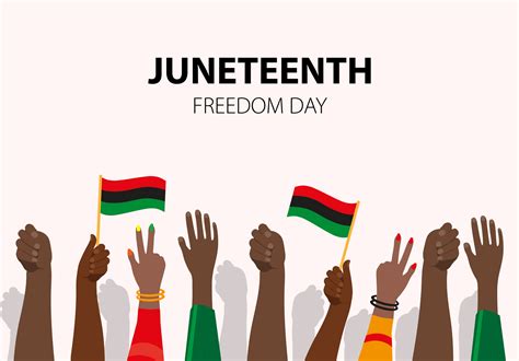 Juneteenth: A Brief History – Inside Central