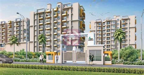 Uttarayan Shreejoni Dharapur, Guwahati | Price, Reviews & Floorplans ...