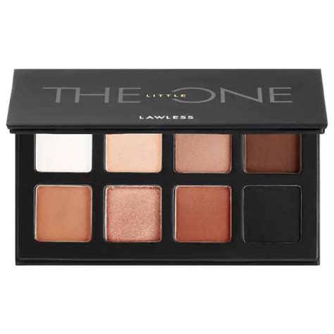 The 15 Best Eyeshadow Palettes for Brown Eyes