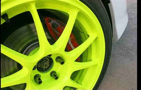 Rim color | Rims for cars, Metallic paint, Wheel rims