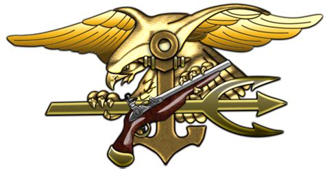 Military Insignia 3D : May 2011