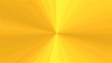 Yellow Point Background Free Stock Photo - Public Domain Pictures