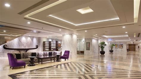 Hotel in Gurgaon, 5 Star Business Hotel in Gurgaon, Hyatt Regency Gurgaon