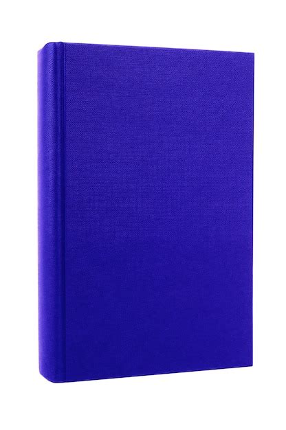 Blue Book Cover Nepal / Blue book cover | Free Photo / 150+ team of professional academic ...