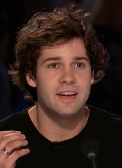 David Dobrik and Jason Nash Allegations – Dakota Student