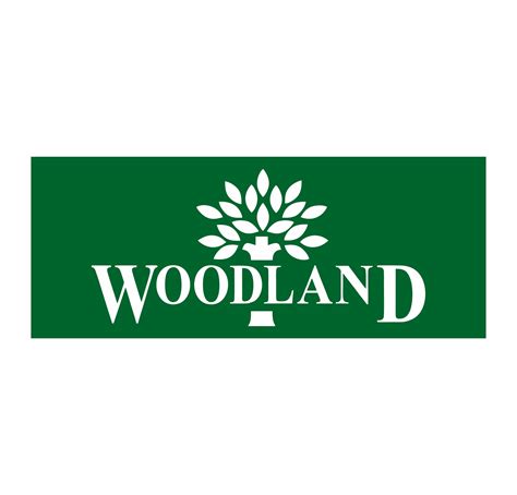 WOODLAND | Free logo, ? logo, Woodland