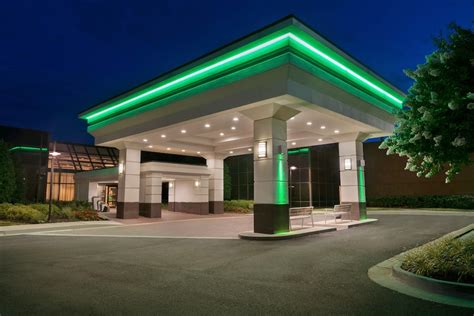 Holiday Inn Washington-Dulles International Airport Sterling, Virginia, US - Reservations.com