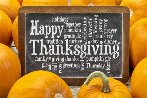 Thanksgiving Wallpapers: Thanksgiving Family Wallpapers