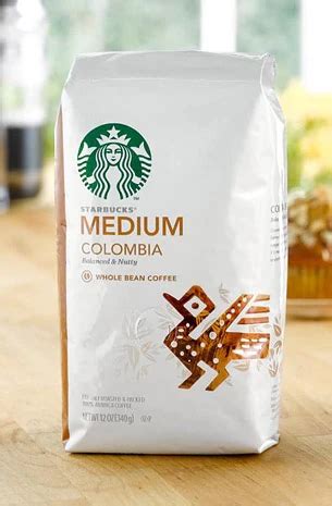 Colombia | Starbucks Coffee Company