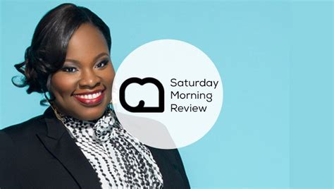 'One Place Live' by Tasha Cobbs [Saturday Morning Review] - ChurchMag