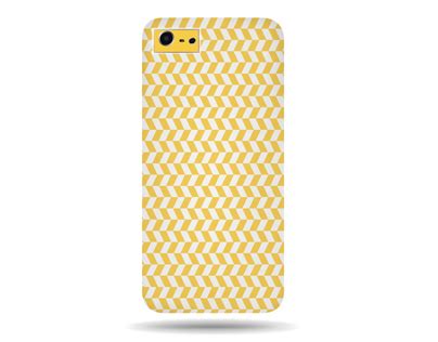 Phone Case Patterns Projects | Photos, videos, logos, illustrations and ...