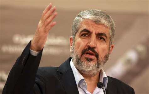 'Hamas-Israel deal imminent,' to the dismay of Palestinian factions | The Times of Israel