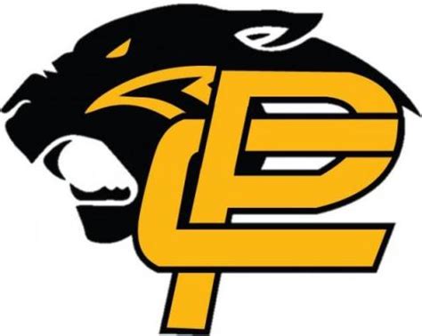 Putnam County Panthers | MascotDB.com