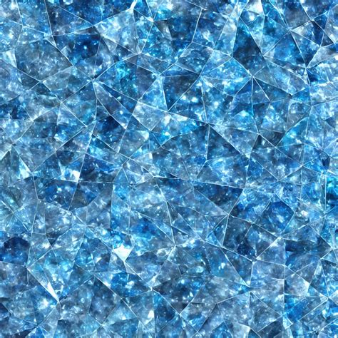 huge blue diamond gem texture material, high | Stable Diffusion