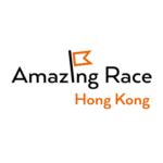 The Best Team Building Activities in Hong Kong | smallWORLD Experience