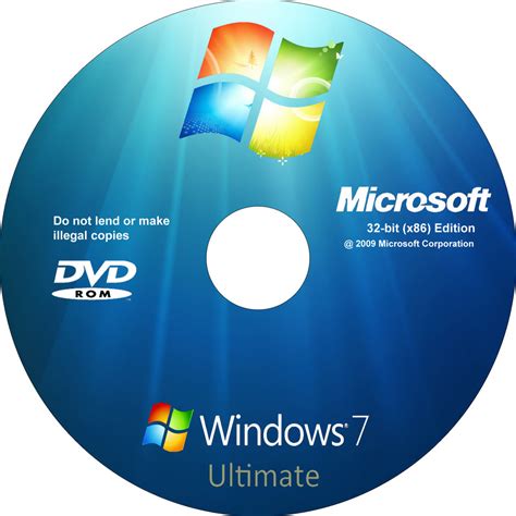 Windows 7 ultimate dvd 32 64 bit iso direct download with crack : laulisim